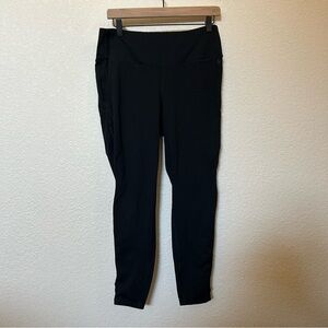 Torrid Active Leggings